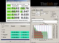 benches.jpg?m=1351704769