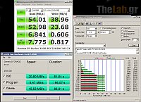 benchesPatriot.jpg?m=1351704775