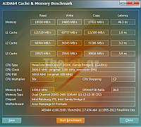 cachemem.png?m=1350603299