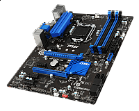 600%5B1%5D.png?m=1408040504