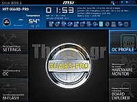 MSI_SnapShotMAIN.jpg?m=1408029415