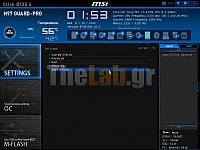 MSI_SnapShotMAIN_Settings.jpg?m=14080294