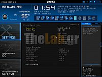 MSI_SnapShotMAIN_Settings_00.jpg?m=14080