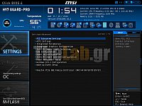 MSI_SnapShotMAIN_Settings_01.jpg?m=14080