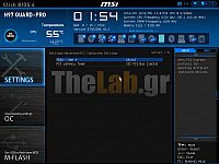 MSI_SnapShotMAIN_Settings_02.jpg?m=14080