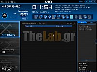 MSI_SnapShotMAIN_Settings_03.jpg?m=14080