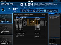 MSI_SnapShotMAIN_Settings_04.jpg?m=14080