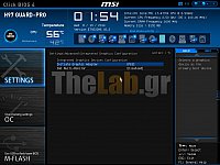 MSI_SnapShotMAIN_Settings_05.jpg?m=14080