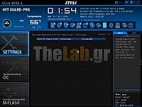 MSI_SnapShotMAIN_Settings_06.jpg?m=14080