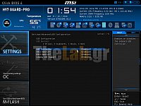 MSI_SnapShotMAIN_Settings_07.jpg?m=14080