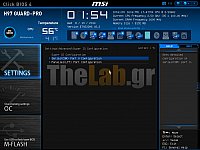 MSI_SnapShotMAIN_Settings_08.jpg?m=14080