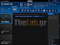 MSI_SnapShotMAIN_Settings_09.jpg?m=14080