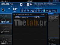 MSI_SnapShotMAIN_Settings_10.jpg?m=14080