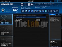 MSI_SnapShotMAIN_Settings_11.jpg?m=14080