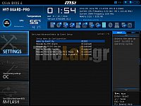 MSI_SnapShotMAIN_Settings_12.jpg?m=14080