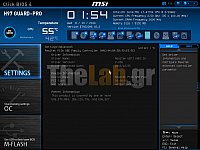 MSI_SnapShotMAIN_Settings_13.jpg?m=14080