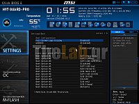 MSI_SnapShotMAIN_Settings_14.jpg?m=14080