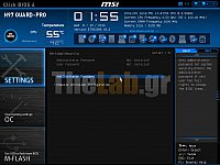 MSI_SnapShotMAIN_Settings_15.jpg?m=14080