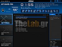 MSI_SnapShotMAIN_Settings_16.jpg?m=14080