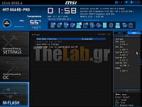 MSI_SnapShot_FLash.jpg?m=1408029356