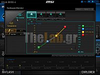 MSI_SnapShot_Monitor.jpg?m=1408029361