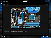 MSI_SnapShot_Monitor_00.jpg?m=1408029365