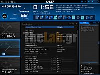 MSI_SnapShot_OC.jpg?m=1408029369