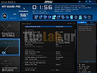 MSI_SnapShot_OC_00.jpg?m=1408029372