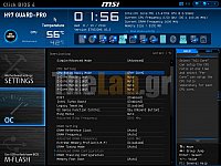 MSI_SnapShot_OC_01.jpg?m=1408029376