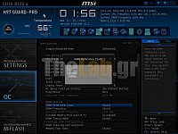 MSI_SnapShot_OC_02.jpg?m=1408029381