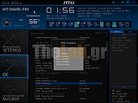 MSI_SnapShot_OC_03.jpg?m=1408029384