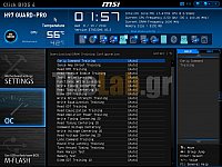 MSI_SnapShot_OC_04.jpg?m=1408029389