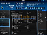 MSI_SnapShot_OC_05.jpg?m=1408029393