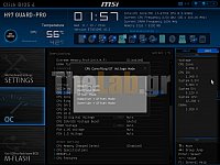 MSI_SnapShot_OC_06.jpg?m=1408029397