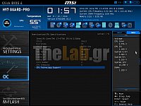 MSI_SnapShot_OC_07.jpg?m=1408029399