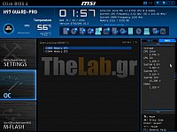 MSI_SnapShot_OC_08.jpg?m=1408029402