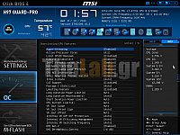 MSI_SnapShot_OC_09.jpg?m=1408029407