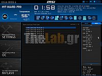 MSI_SnapShot_Profile.jpg?m=1408029411