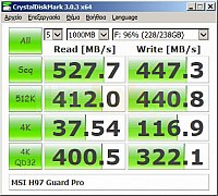 CDM2.jpg?m=1408029285