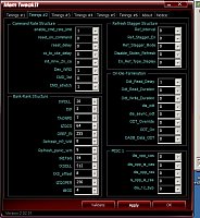 timings2.jpg?m=1408029300