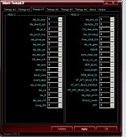 timings3.jpg?m=1408029305