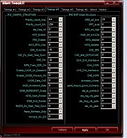 timings4.jpg?m=1408029309