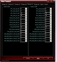 timings5.jpg?m=1408029312