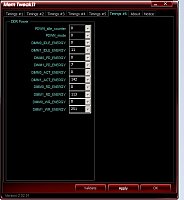 timings6.jpg?m=1408029315