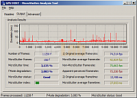 290_Crysis0.png?m=1408117699