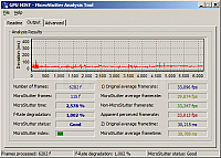 290_Crysis8.png?m=1408117703