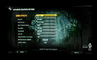 Crysis3%202014-08-15%2018-14-24-33.jpg?m