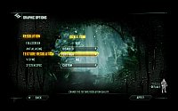 Crysis3%202014-08-15%2018-21-17-16.jpg?m