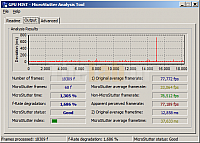 TITAN_Crysis0.png?m=1408117706