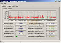 TITAN_Crysis8.png?m=1408117709